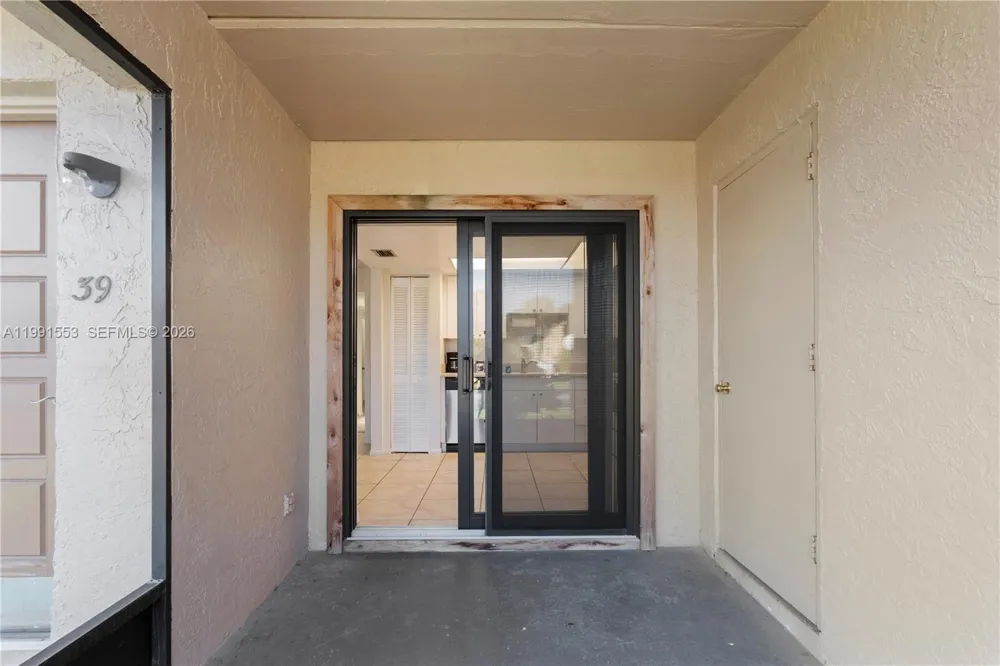 1145 Shannon #39 Indialantic, FL 32903