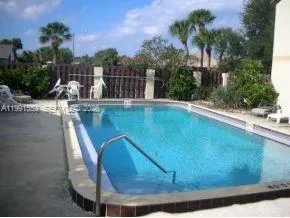 1145 Shannon #39 Indialantic, FL 32903