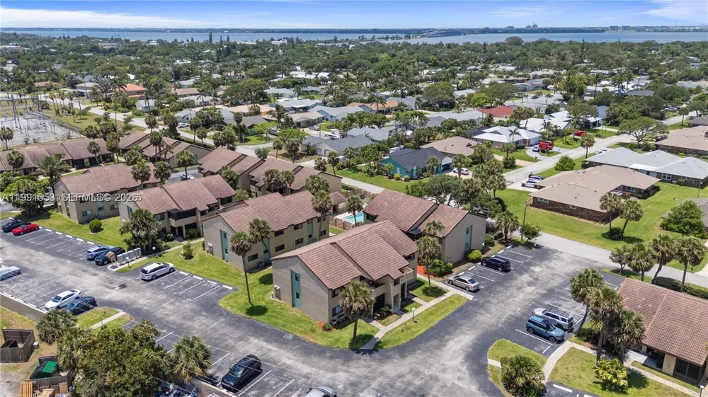 1145 Shannon #39 Indialantic, FL 32903