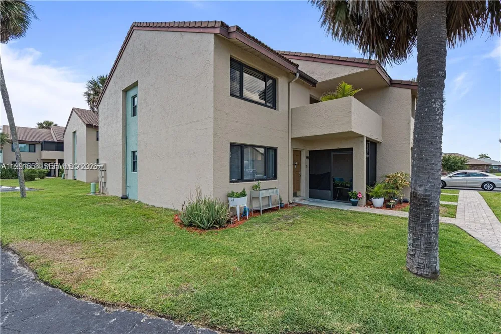 1145 Shannon #39 Indialantic, FL 32903