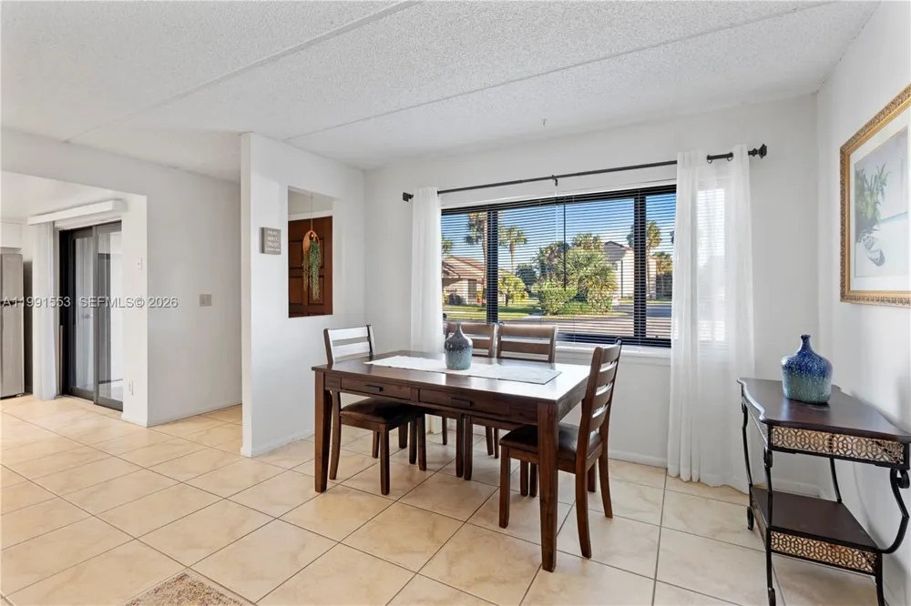 1145 Shannon #39 Indialantic, FL 32903