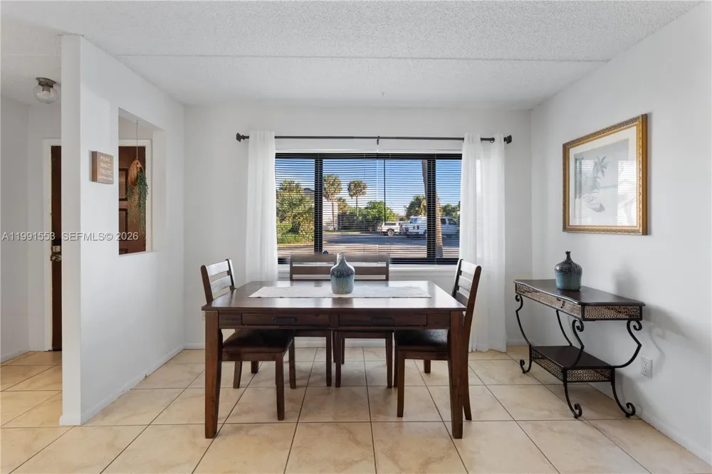 1145 Shannon #39 Indialantic, FL 32903