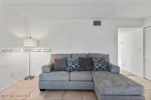 1145 Shannon #39 Indialantic, FL 32903