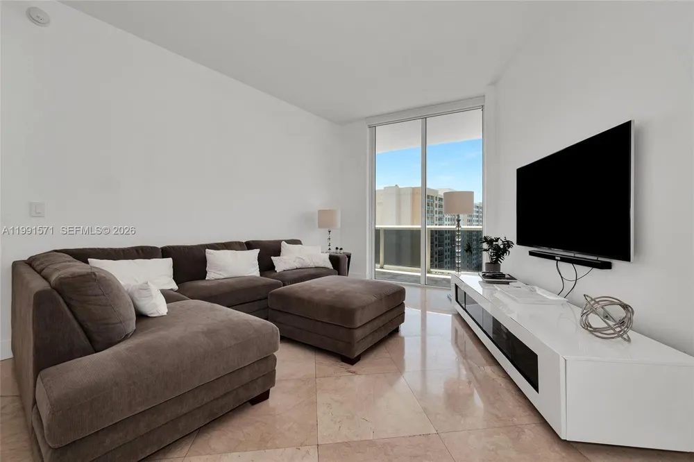 16001 collins ave #1005 Sunny Isles Beach, FL 33160
