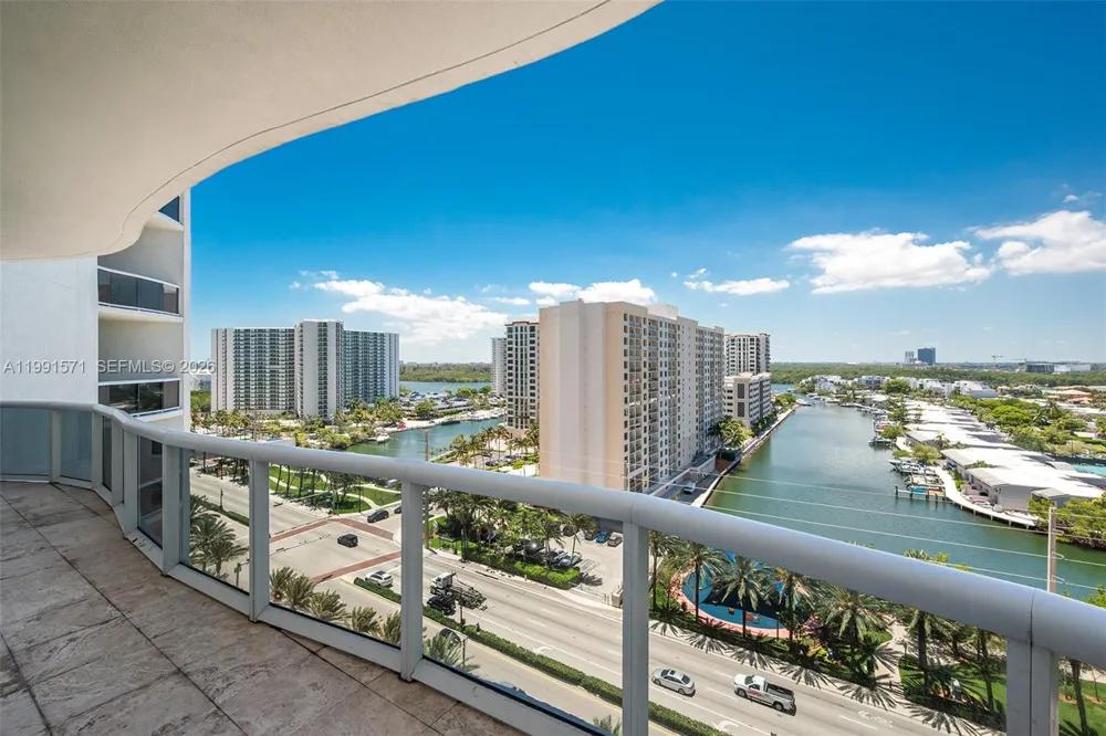 16001 collins ave #1005 Sunny Isles Beach, FL 33160