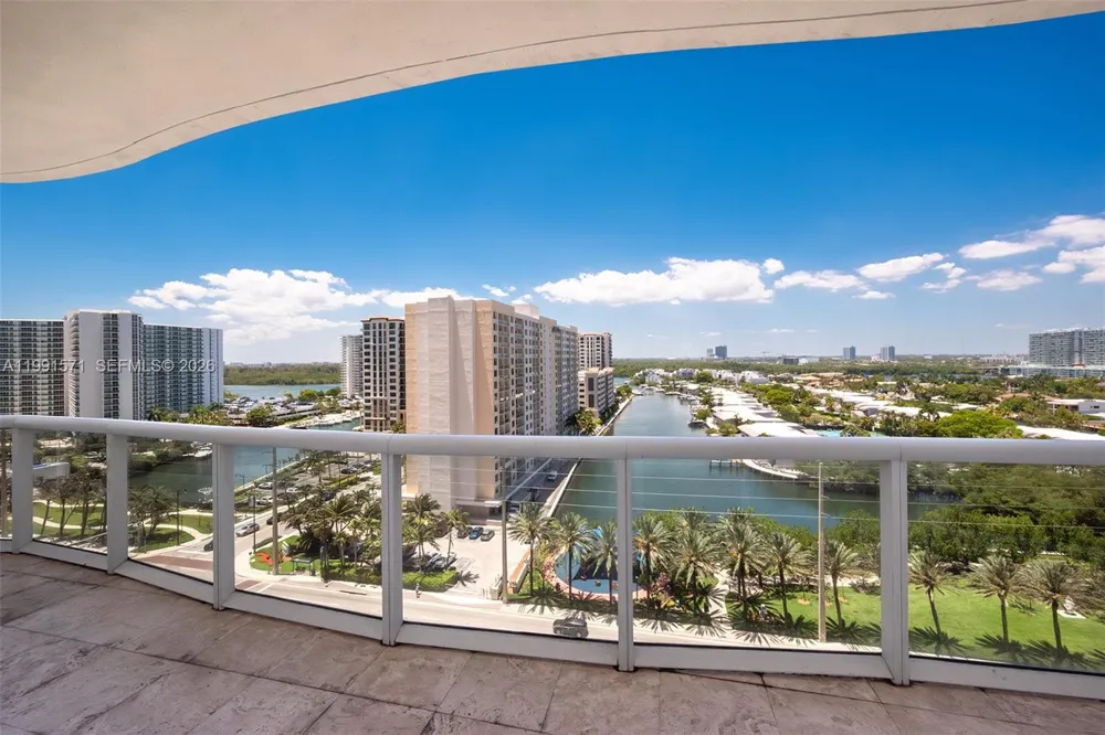 16001 collins ave #1005 Sunny Isles Beach, FL 33160