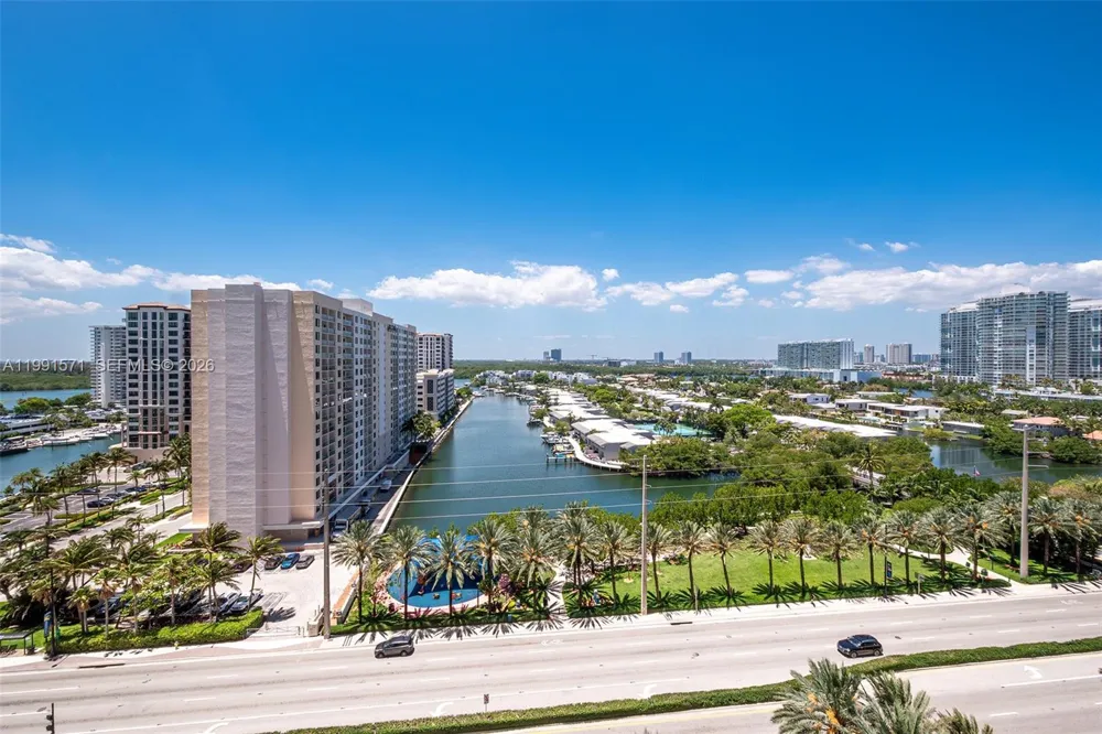 16001 collins ave #1005 Sunny Isles Beach, FL 33160
