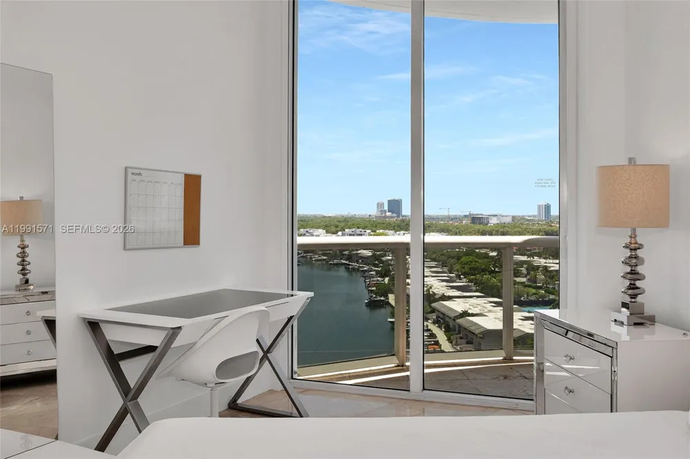 16001 collins ave #1005 Sunny Isles Beach, FL 33160