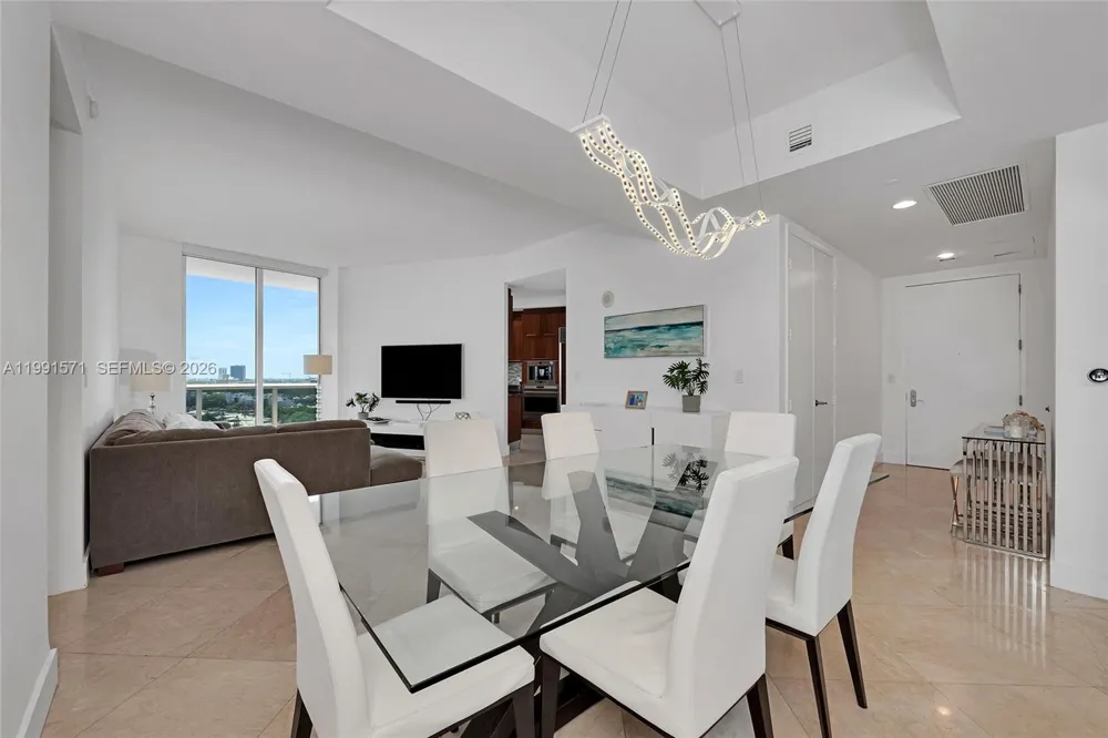 16001 collins ave #1005 Sunny Isles Beach, FL 33160