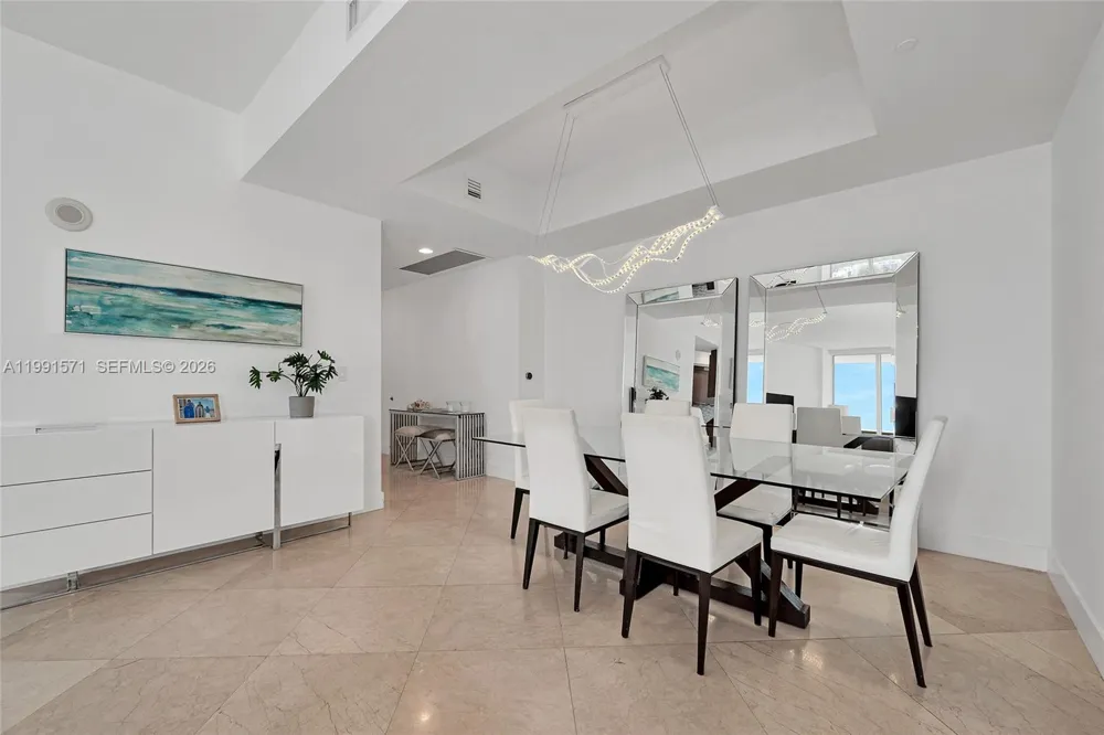 16001 collins ave #1005 Sunny Isles Beach, FL 33160
