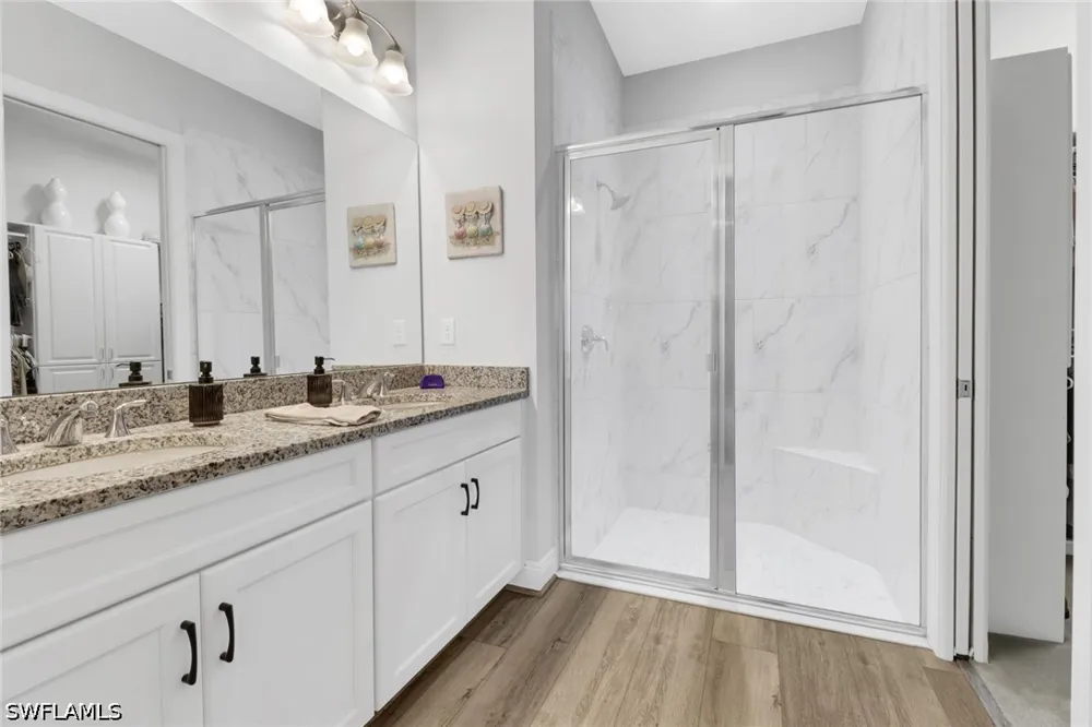 Saint Lucia Drive Naples, FL 34114
