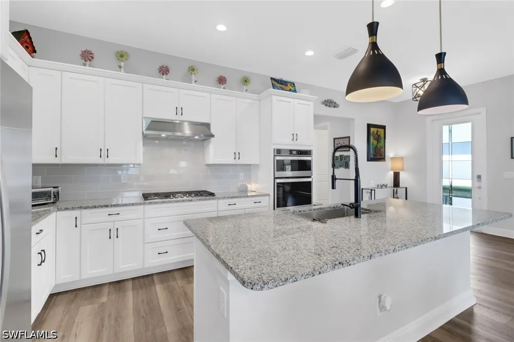 Saint Lucia Drive Naples, FL 34114