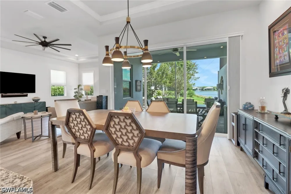 Saint Lucia Drive Naples, FL 34114