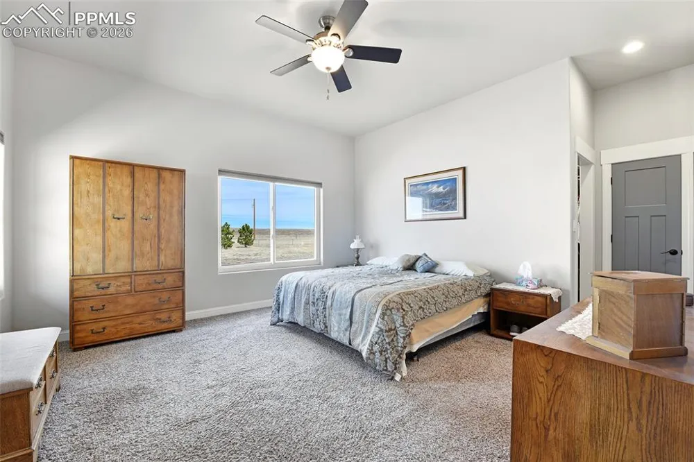 19805 Joyful View Calhan, CO 80808