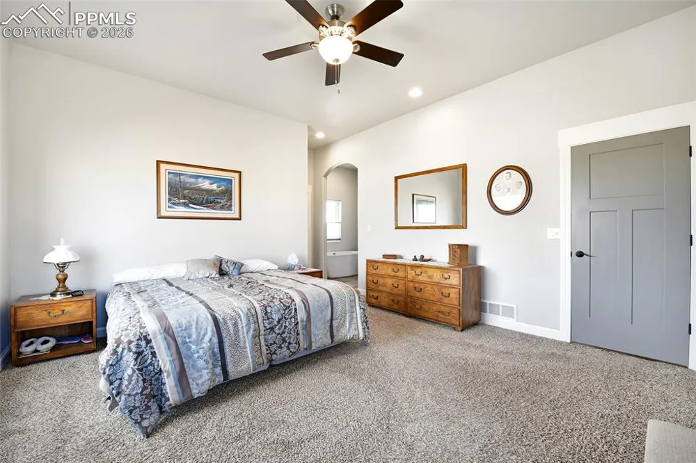 19805 Joyful View Calhan, CO 80808