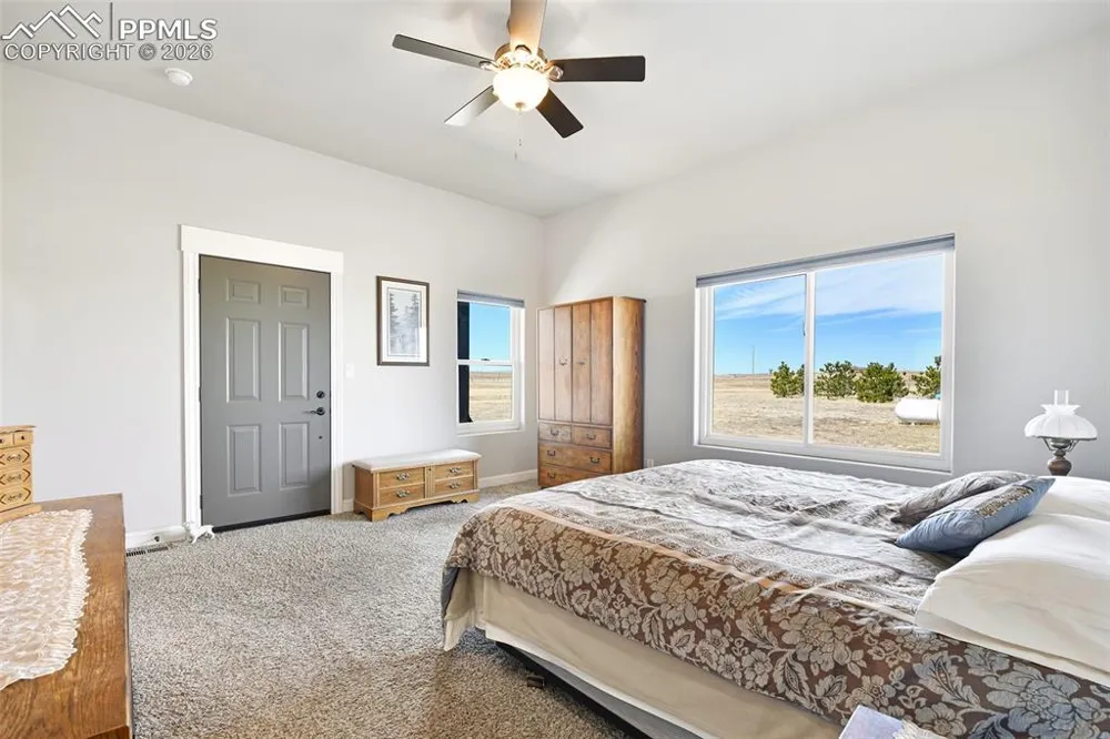 19805 Joyful View Calhan, CO 80808