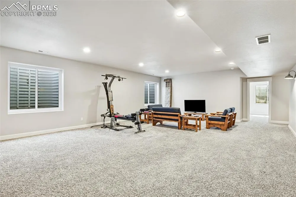 19805 Joyful View Calhan, CO 80808