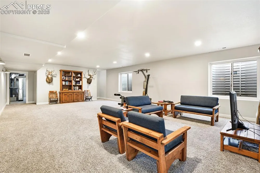19805 Joyful View Calhan, CO 80808