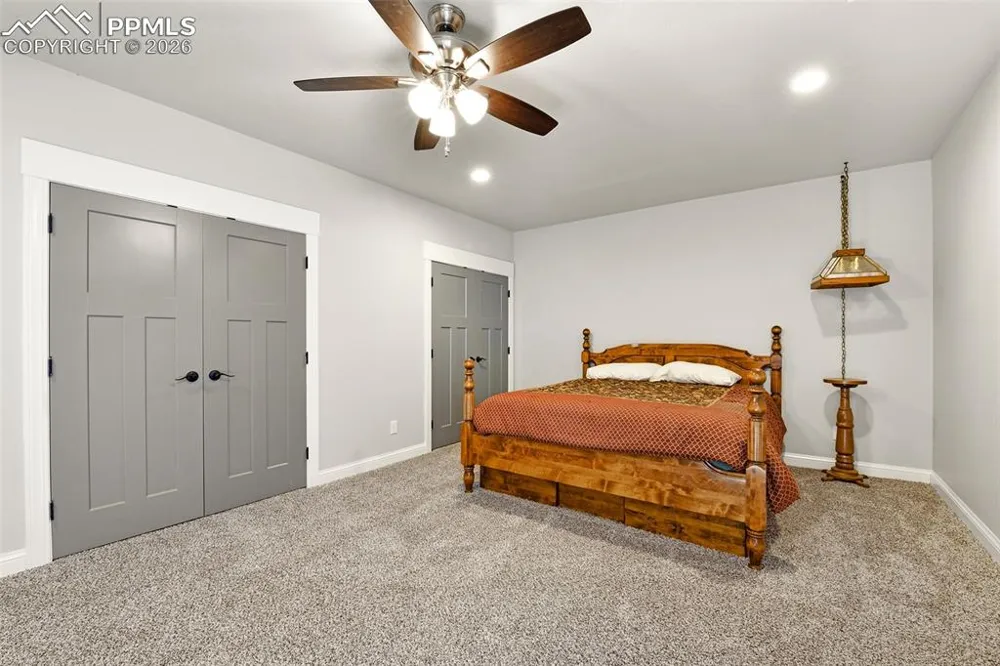 19805 Joyful View Calhan, CO 80808