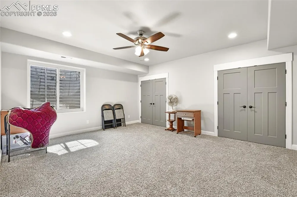 19805 Joyful View Calhan, CO 80808