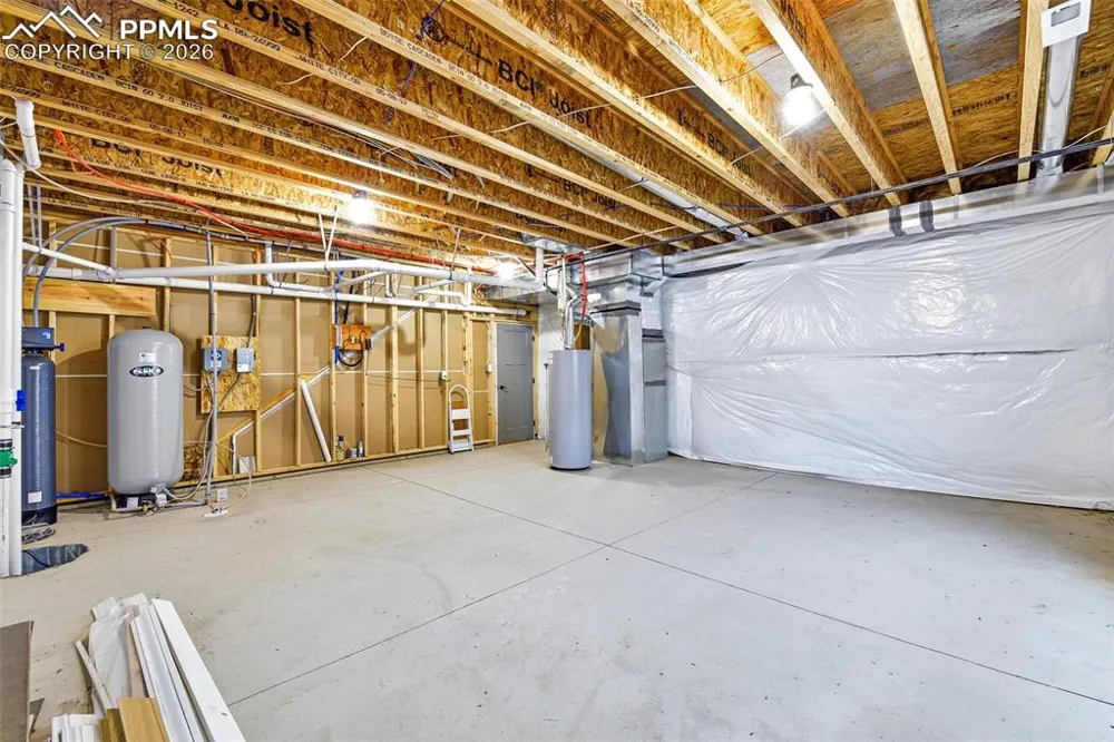 19805 Joyful View Calhan, CO 80808