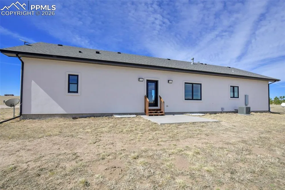 19805 Joyful View Calhan, CO 80808