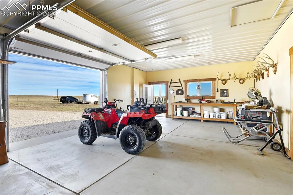 19805 Joyful View Calhan, CO 80808