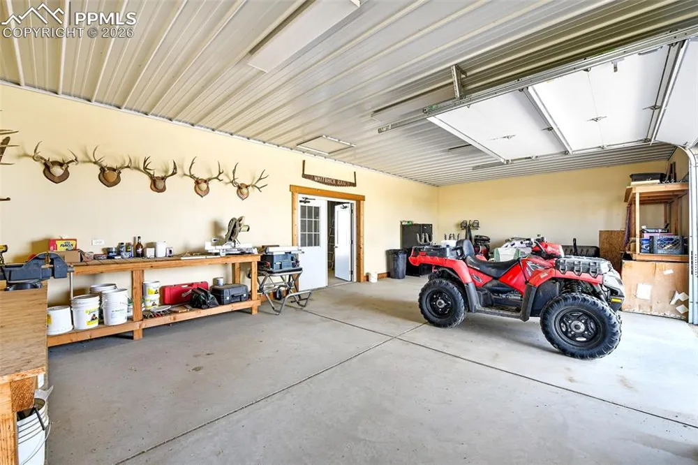 19805 Joyful View Calhan, CO 80808