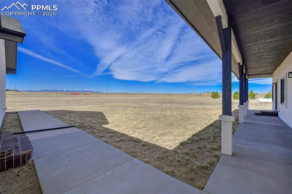 19805 Joyful View Calhan, CO 80808