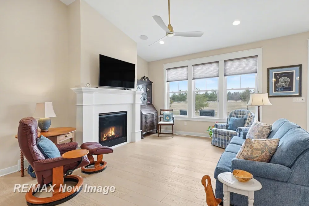 419 Copper Leaf Court Midland City, MI 48642