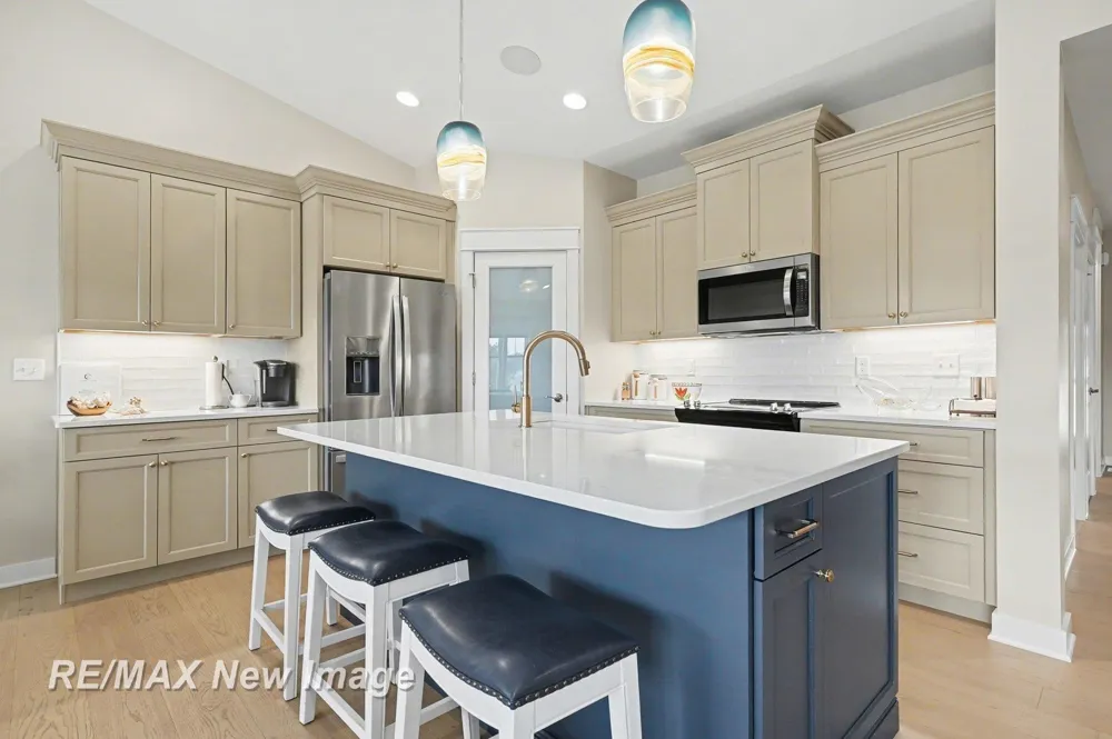 419 Copper Leaf Court Midland City, MI 48642