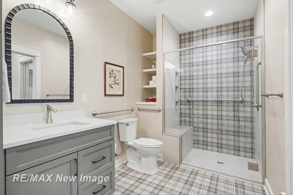 419 Copper Leaf Court Midland City, MI 48642