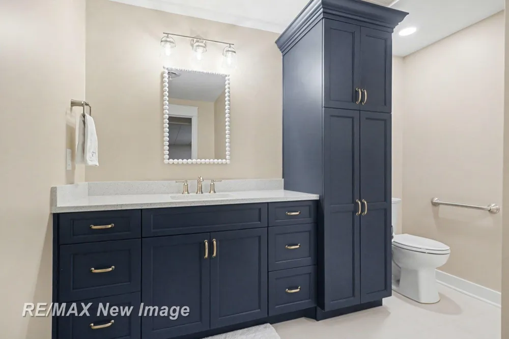 419 Copper Leaf Court Midland City, MI 48642