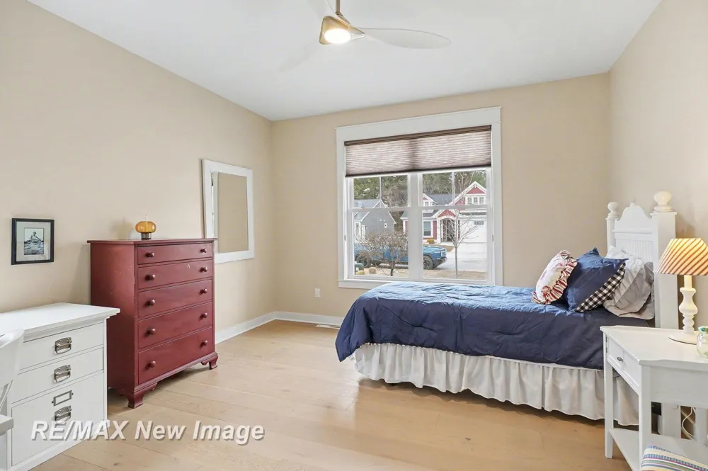 419 Copper Leaf Court Midland City, MI 48642