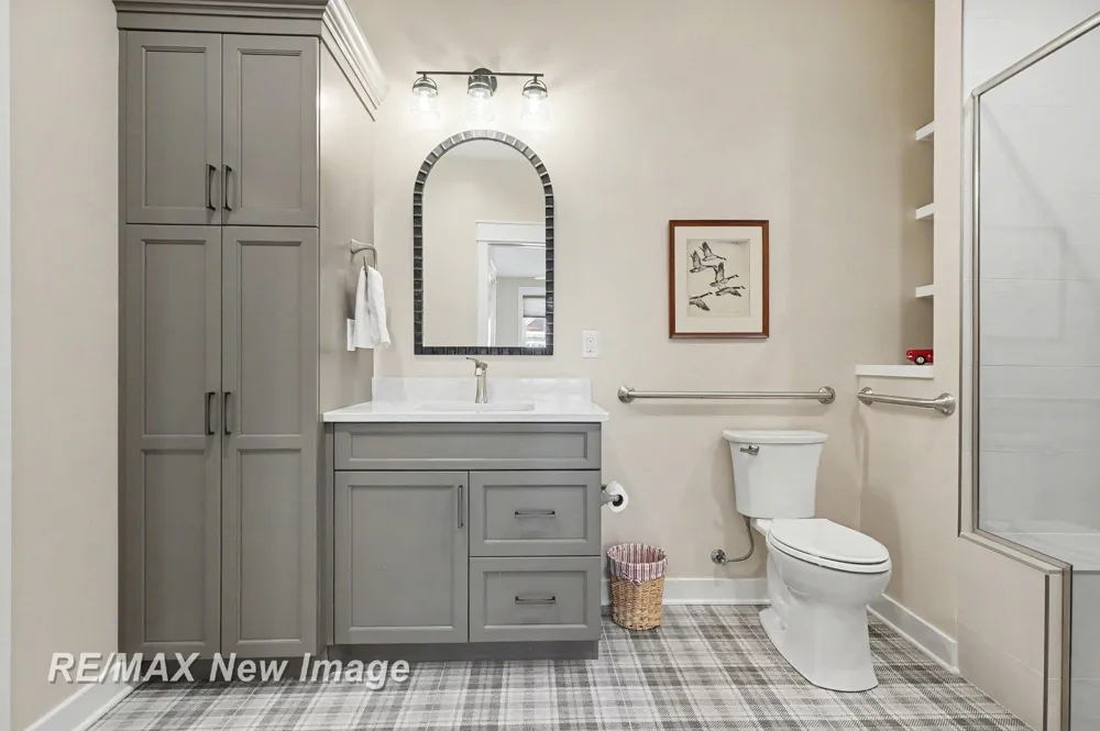 419 Copper Leaf Court Midland City, MI 48642