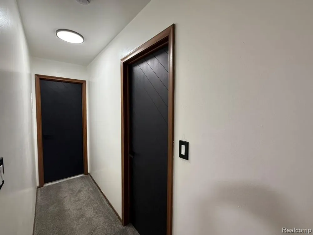 19585 Masonic Boulevard #21 Roseville City, MI 48066