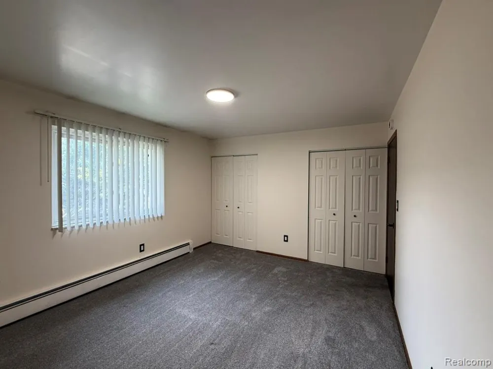 19585 Masonic Boulevard #21 Roseville City, MI 48066