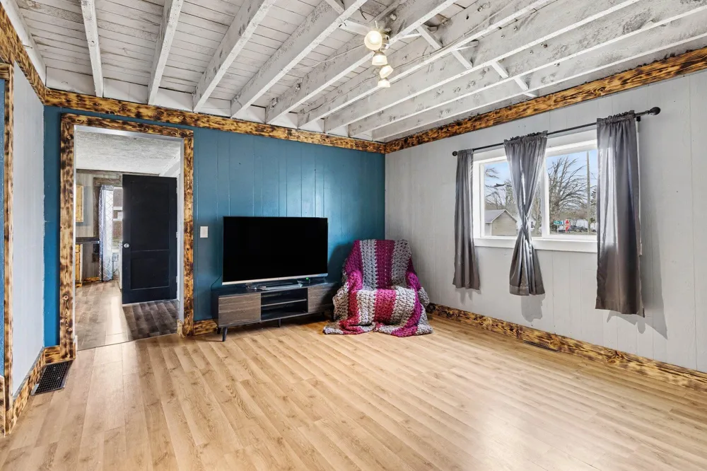 202 E Arbor Street Marcellus Village, MI 49067