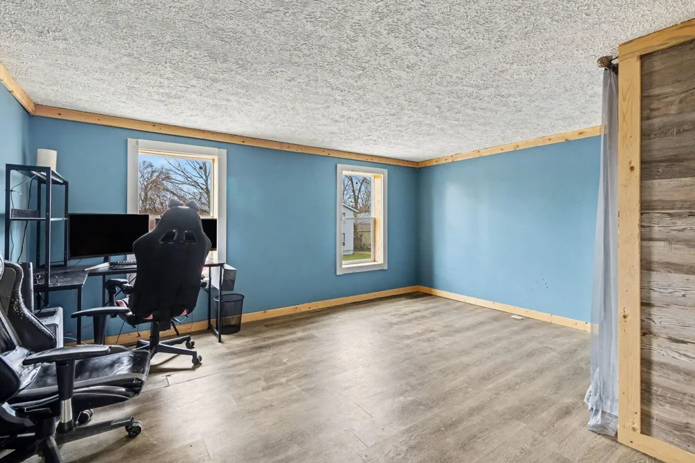 202 E Arbor Street Marcellus Village, MI 49067