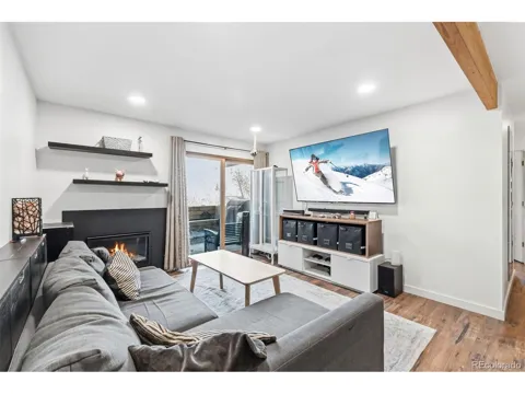 1061 W Beaver Creek Boulevard #K104