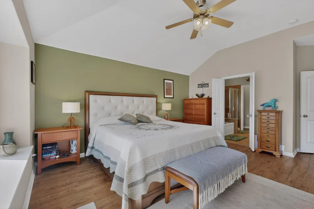 296 Still Hollow Creek Buda, TX 78610