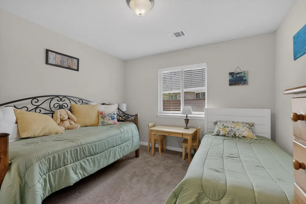 296 Still Hollow Creek Buda, TX 78610
