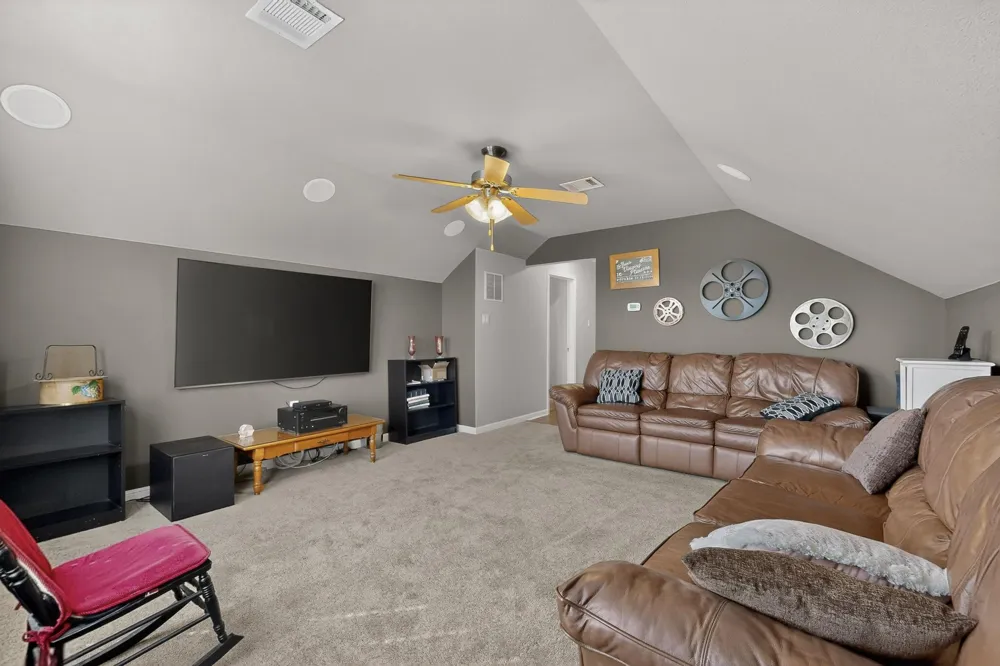 296 Still Hollow Creek Buda, TX 78610
