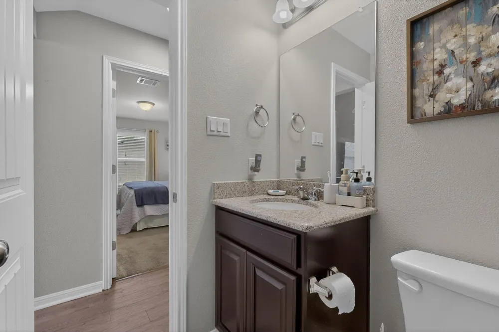 296 Still Hollow Creek Buda, TX 78610