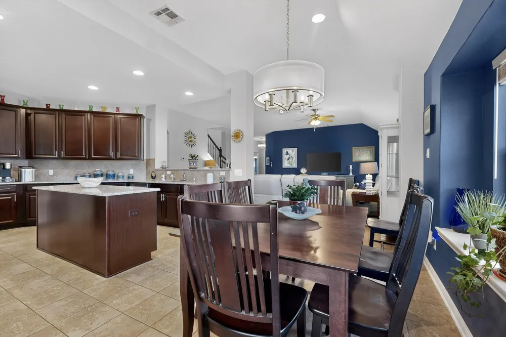 296 Still Hollow Creek Buda, TX 78610