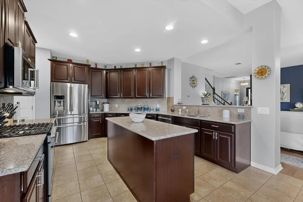 296 Still Hollow Creek Buda, TX 78610
