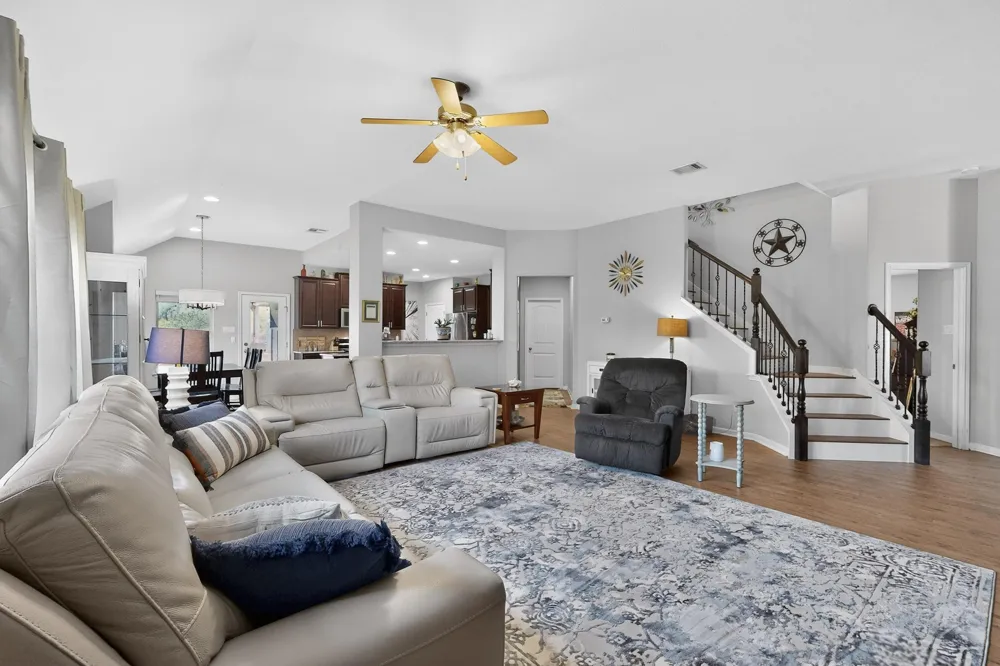296 Still Hollow Creek Buda, TX 78610