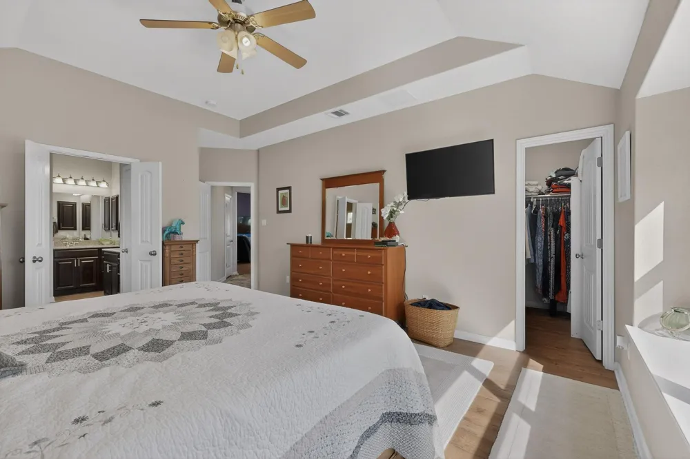 296 Still Hollow Creek Buda, TX 78610