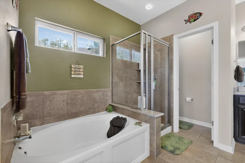 296 Still Hollow Creek Buda, TX 78610