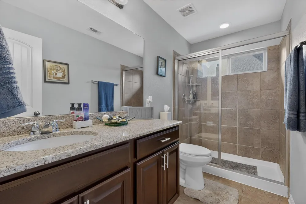 296 Still Hollow Creek Buda, TX 78610